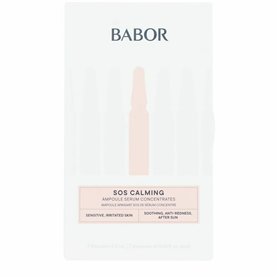Peignoir de bain Babor