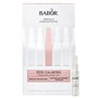 Peignoir de bain Babor