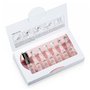 Peignoir de bain Babor