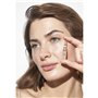Peignoir de bain Babor