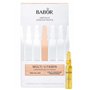 Peignoir de bain Babor