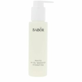 Peignoir de bain Babor