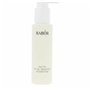 Peignoir de bain Babor