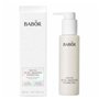 Peignoir de bain Babor