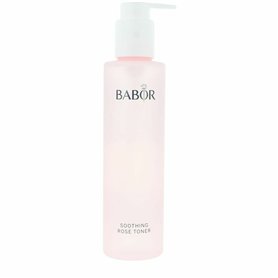 Peignoir de bain Babor Peignoir de bain Babor