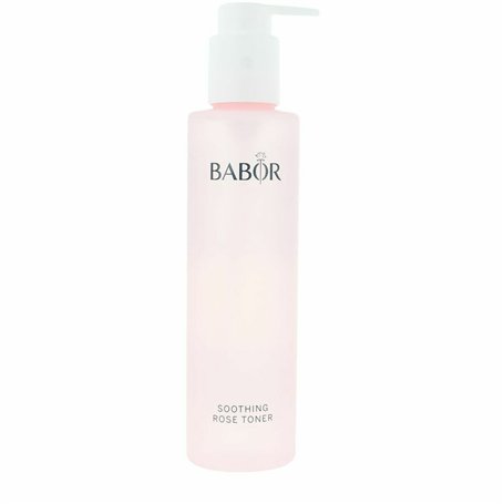 Peignoir de bain Babor