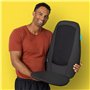 Fauteuil de Relaxation Massant Medisana 23308