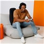 Fauteuil de Relaxation Massant Medisana 23308