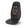Fauteuil de Relaxation Massant Medisana 23308