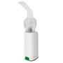 Inhalateur Medisana 54540
