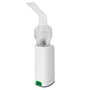 Inhalateur Medisana 54540