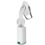 Inhalateur Medisana 54540