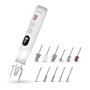 Set de Manucure Medisana 85157