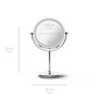 Miroir Medisana 88553 Chrome