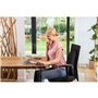 Coffret cadeau Medisana 88966 Noir