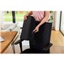 Coffret cadeau Medisana 88966 Noir