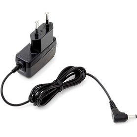 OMRON (HHP-CM01 Adaptateur Secteur Universel pour tensiomètres de Bras