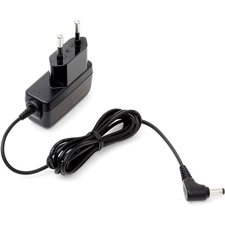 OMRON (HHP-CM01 Adaptateur Secteur Universel pour tensiomètres de Bras