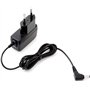 OMRON (HHP-CM01 Adaptateur Secteur Universel pour tensiomètres de Bras