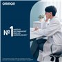 OMRON (HHP-CM01 Adaptateur Secteur Universel pour tensiomètres de Bras