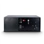LD Systems SUB 88 A - Caisson de Basses actif 2 x 8"