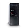 LD Systems SUB 88 A - Caisson de Basses actif 2 x 8"