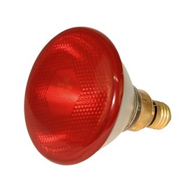 Kerbl 22246 Lampe infrarouge Par38