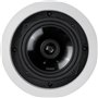 Haut-parleurs de PC Magnat ICP 52