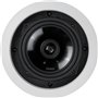 Haut-parleurs de PC Magnat ICP 52