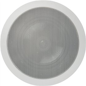 Haut-parleurs Magnat ICP 62 Blanc