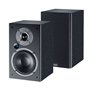 Haut-parleurs Magnat D172720 Noir (2 Unités)