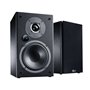 Haut-parleurs Magnat D172720 Noir (2 Unités)