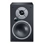 Haut-parleurs Magnat D172720 Noir (2 Unités)