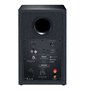 Haut-parleurs Magnat D172720 Noir (2 Unités)