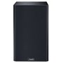 Haut-parleurs Magnat D172720 Noir (2 Unités)