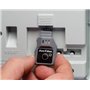 Module WiFi LNK Rain Bird pour ESP-RZX