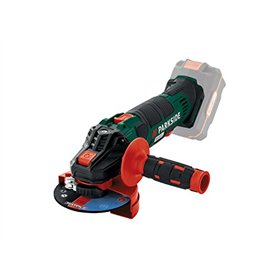 Meuleuse d'angle sans fil PWSA 20-Li