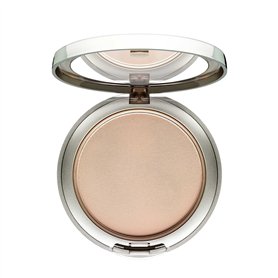 Artdeco 61339 Hydra Mineral Fond de Teint 60 Light Beige 10 g