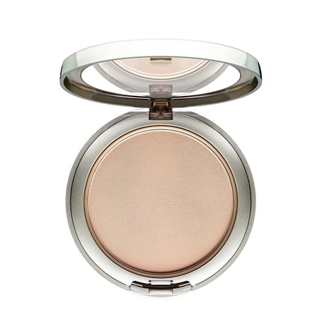 Artdeco 61339 Hydra Mineral Fond de Teint 60 Light Beige 10 g
