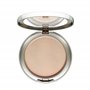 Artdeco 61339 Hydra Mineral Fond de Teint 60 Light Beige 10 g
