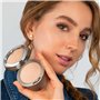 Artdeco 61339 Hydra Mineral Fond de Teint 60 Light Beige 10 g