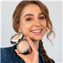 Artdeco 61339 Hydra Mineral Fond de Teint 60 Light Beige 10 g