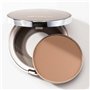 Artdeco 61339 Hydra Mineral Fond de Teint 60 Light Beige 10 g