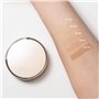 Artdeco 61339 Hydra Mineral Fond de Teint 60 Light Beige 10 g