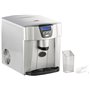 Machine à glaçons avec distributeur EWS-2110 [Rosenstein & Söhne]