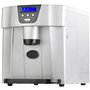 Machine à glaçons avec distributeur EWS-2110 [Rosenstein & Söhne]