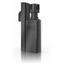 Juwel Aspirateur de surface pour Aquarium ECCOSKIM
