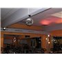 Eurolite 061906 Boule 30 cm Miroir