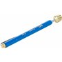 BGS 3088 | Aimant | 670 mm | force de traction 2,2 kg