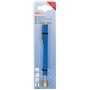 BGS 3088 | Aimant | 670 mm | force de traction 2,2 kg